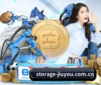九游 APP - jiuyou